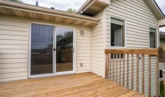 2629 8th Ave SE, Altoona, IA 50009