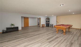 1803 16th St SW, Austin, MN 55912