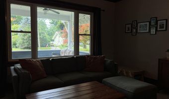 950 College, Adrian, MI 49221