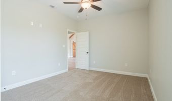 153 Lakeridge, Adel, GA 31620