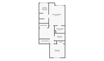 16 Edward Cir, Bedford, NH 03110