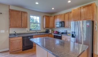 106 PONDS EDGE Ct, Felton, DE 19943
