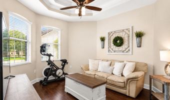 1939 GRIFFIN Trl, Bartow, FL 33830