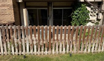 88 W 50 S A4, Centerville, UT 84014