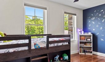 13 Vincent Way, Cumberland, RI 02864