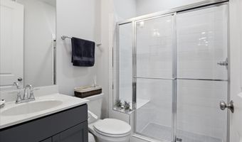 22773 ORCHARD GROVE Dr, Ashburn, VA 20148