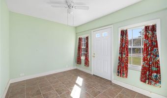 159 Ten Rod Rd, North Kingstown, RI 02852