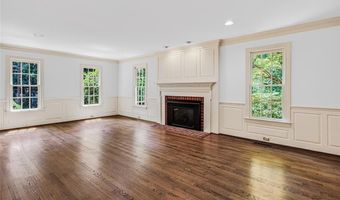 1673 Brevard Dr, Asheboro, NC 27205
