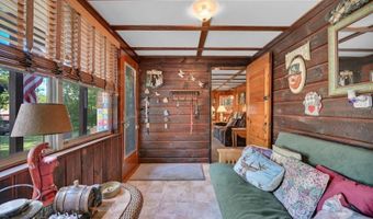 134 Birch Rd, Alloway, NJ 07422