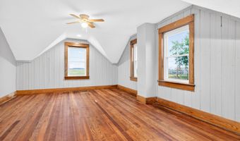 7080 Dull Rd, Arcanum, OH 45304