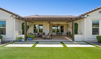 31320 N 54TH Pl, Cave Creek, AZ 85331