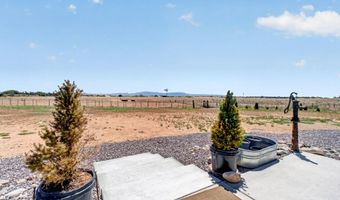 1187 Chuck Wagon Ln, Chino Valley, AZ 86323