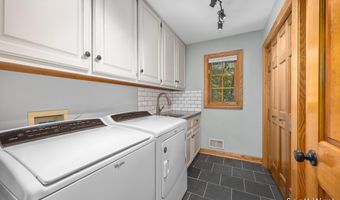 1955 Augusta Valley Ln SE, Ada, MI 49301
