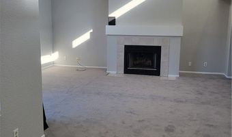 1611 Highway 95 A303, Bullhead City, AZ 86442