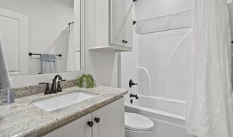 842 Long Leaf Cir, Brandon, MS 39042