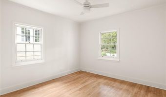 620 Avery St, Decatur, GA 30030