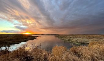 Yellowthroat Haven, Ainsworth, NE 69210