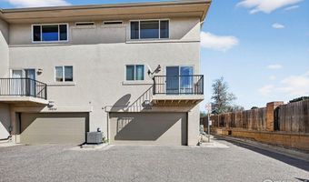 14028 E Temple Dr, Aurora, CO 80015