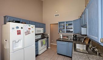 1643 E FAIRVIEW St, Chandler, AZ 85225