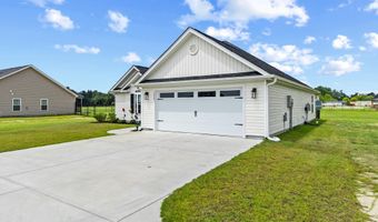 3667 Good Luck Rd, Aynor, SC 29511