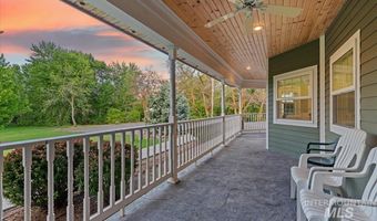 3057 Hwy 71, Cambridge, ID 83610