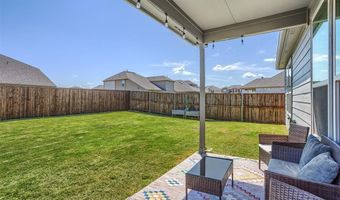 1104 Elijah Dr, Anna, TX 75409