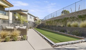 1 EASY St 3, Carefree, AZ 85377