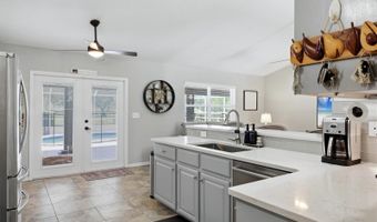 4917 SE BROWN Rd, Arcadia, FL 34266