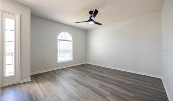 14384 NW 160TH Ln, Alachua, FL 32615