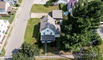 308 W Liberty St, Ashland, OH 44805