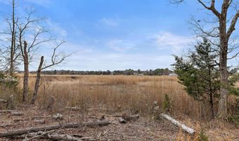 77 W Greenbush Rd, Bass River, NJ 08224