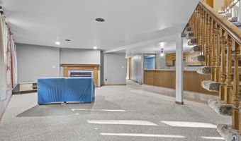 1023 CLEVELAND Ave, Algoma, WI 54201