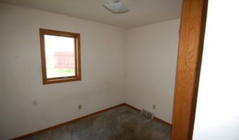 1070 Main St, Plain, WI 53577