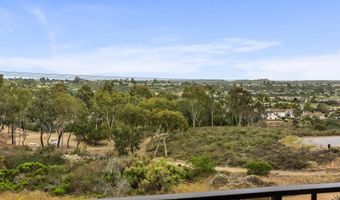 3133 Vista Rica, Carlsbad, CA 92009