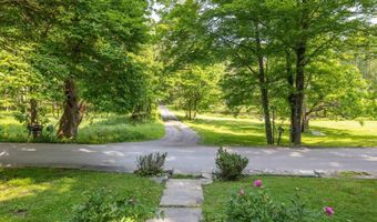 50 Rose Hill Rd, Accord, NY 12404