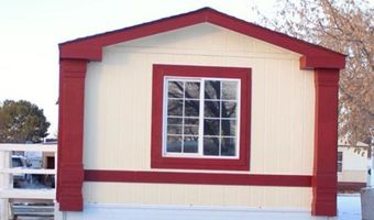 155 Hillcrest Ave, American Falls, ID 83211