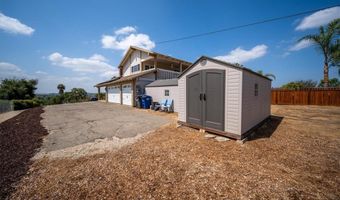 1152 Big Oak Ranch Rd, Fallbrook, CA 92028