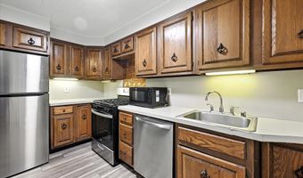 2708 E FEDERAL St, Baltimore, MD 21213