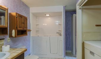 118 Walpole Valley Rd, Alstead, NH 03602