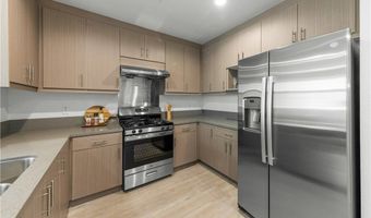 168 S Monterey St 511, Alhambra, CA 91801