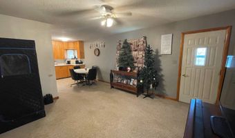 514 S Park St, Bassett, NE 68714