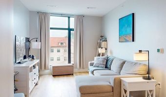 191 Washington 720, Boston, MA 02135