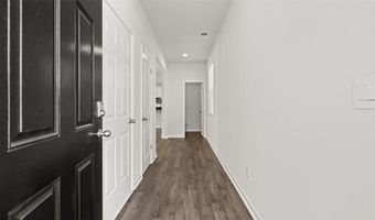 871 Captains Ct, Beech Island, SC 29842