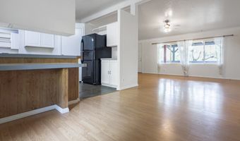 98041 HALLWAY Rd 26, Brookings, OR 97415