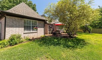 5035 LOOSAHATCHIE Dr, Bartlett, TN 38135