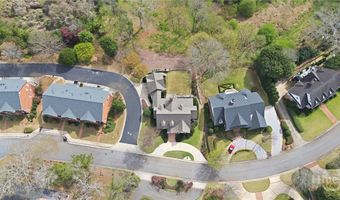 221 Hamilton Rd, Athens, GA 30606