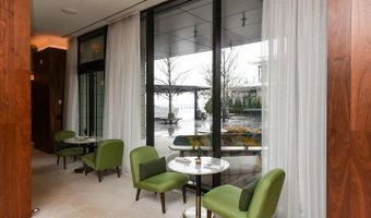 1101 Ocean Ave N 902, Asbury Park, NJ 07712