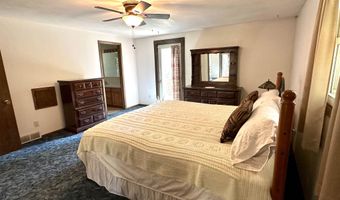 7051 WOODLAND Ln, Amherst, WI 54406