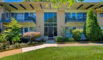 4909 AMERICANA Dr #T6, Annandale, VA 22003