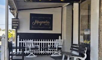 103 Main St, Austin, NV 89310